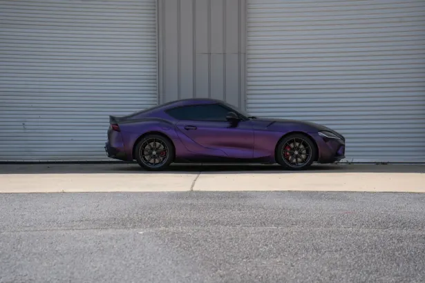 Casilando Kasino Android/iOS aplikace