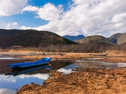 Casilando Kasino Mobilní aplikace