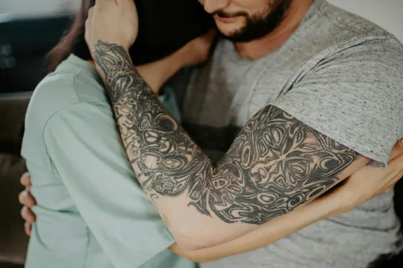 Casilando Kasino Podpora